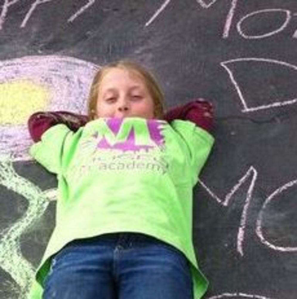 Offers and Bundles welcome!